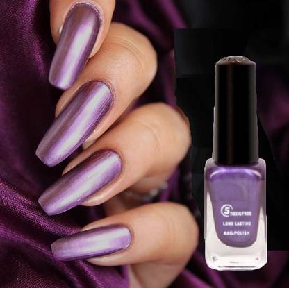 REIMICHI New Super Stay Quick-dry Formula Smooth & Perfect Matte Purple Nail Polish purple - Price in India, Buy REIMICHI New Super Stay Quick-dry Formula Smooth & Perfect Matte Purple Nail Polish REIMICHI New Super Stay Quick-dry Formula Smooth & Perfect Matte Purple Nail Polish purple - Price in India, Buy REIMICHI New Super Stay Quick-dry Formula Smooth & Perfect Matte Purple Nail Polish