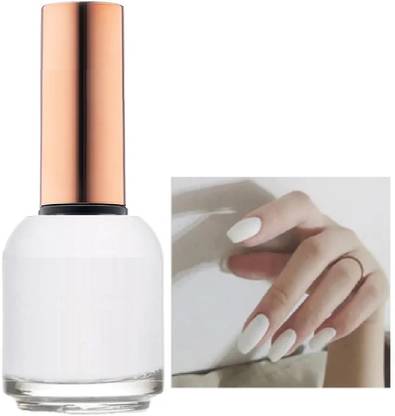 REIMICHI New Pigmented & Long Stay Unique Matte Finish White Nail Polish white - Price in India, Buy REIMICHI New Pigmented & Long Stay Unique Matte Finish White Nail Polish white Online REIMICHI New Pigmented & Long Stay Unique Matte Finish White Nail Polish white - Price in India, Buy REIMICHI New Pigmented & Long Stay Unique Matte Finish White Nail Polish white Online