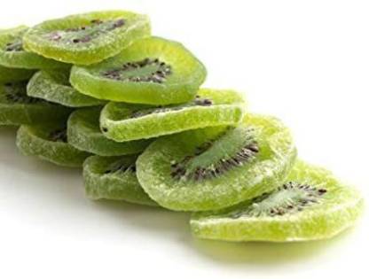 Veganic Dried Kiwi Fruit | Chinese Gooseberry | Kivi / Keewi Dried Fruits  Kiwi Price In India - Buy Veganic Dried Kiwi Fruit | Chinese Gooseberry |  Kivi / Keewi Dried Fruits Kiwi Online At Flipkart.Com
