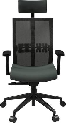 Aero chair godrej Clearance