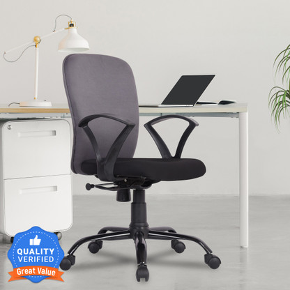 green soul chair flipkart