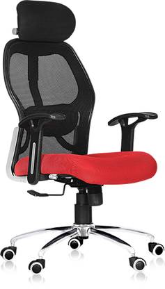 Flipkart rolling chair clearance