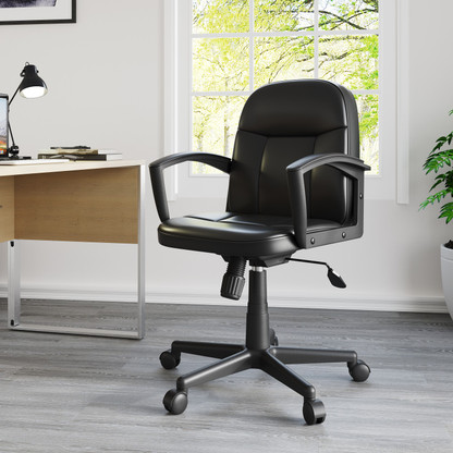 outdoor low back chair