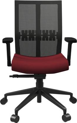 Godrej interio office chair online Clearance
