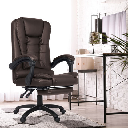 green soul chair flipkart