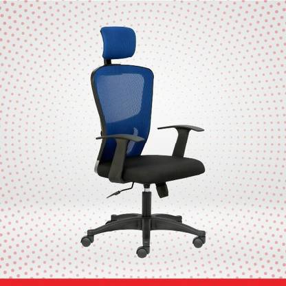 Trans steel chairs price Clearance