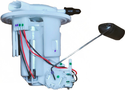 hero glamour fuel pump price