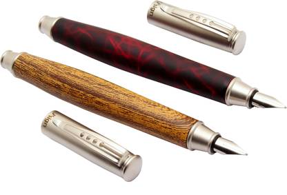 Ledos pen company Clearance