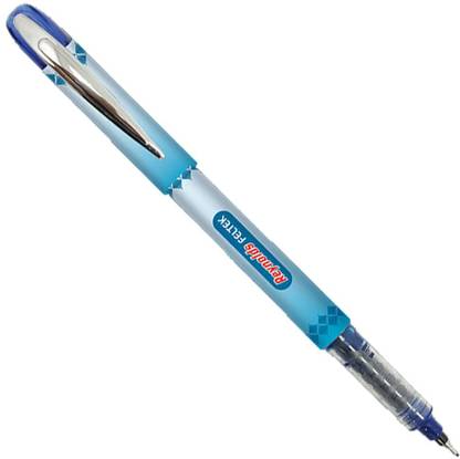 Reynolds gel pen 10 rs Clearance