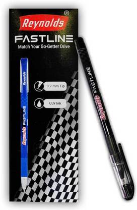Reynolds fusion ball pen online clearance
