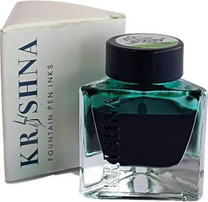 Krishna inks buy clearance
