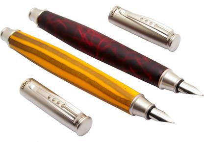 Ledos fountain pen company Clearance