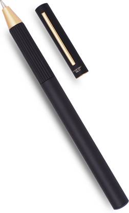Picasso Parri Customisable Glo Full Matte Ball Pen - Buy Picasso Parri Customisable Glo Full