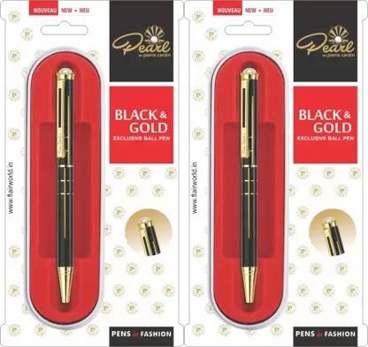 Pierre cardin pen price list clearance