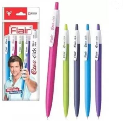 Buy ball pen online clearance