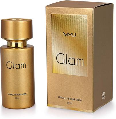 fasion point Perfume Bottle Gold Price in India Buy fasion point Perfume Bottle Gold online at fasion point Perfume Bottle Gold Price in India Buy fasion point Perfume Bottle Gold online at