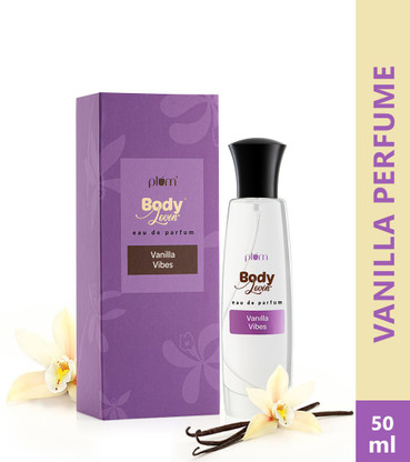 Missguide Babe Vibes Eau De Parfum - 80 Ml, Fruchtig-blumiger Duft