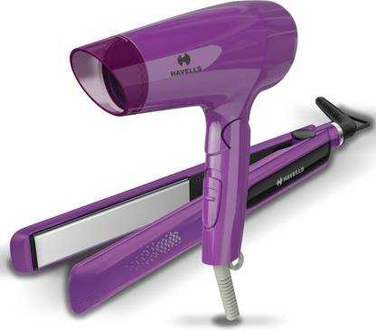 HAVELLS HC4025 Personal Care Appliance Combo Price in India - Buy HAVELLS HC4025 Personal Care Appliance Combo online at HAVELLS HC4025 Personal Care Appliance Combo Price in India - Buy HAVELLS HC4025 Personal Care Appliance Combo online at