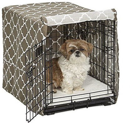 cat cage flipkart