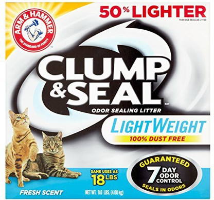 royal canin gastrointestinal low fat dog food best price