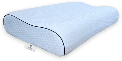 cooling pillow