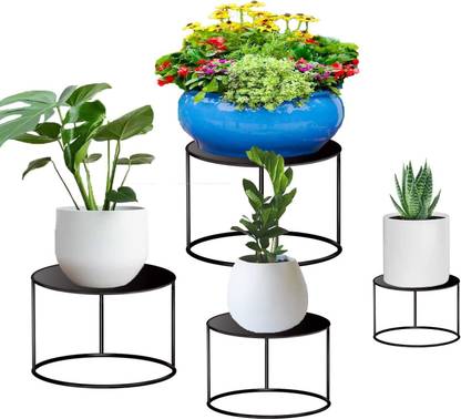indoor small plant stand
