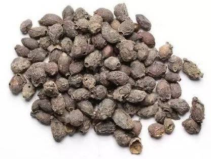 MAA Black Plum, Kala Jamun, Java Plum Seed Price in India - Buy MAA ...