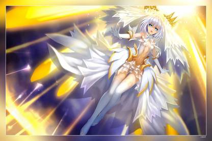 Anime Girls Anime Tobiichi Origami Date A Live Matte Finish Poster Paper Print - Animation & Cartoons posters in India - Buy art, film, design, movie, music, nature and educational paintings/wallpapers at Anime Girls Anime Tobiichi Origami Date A Live Matte Finish Poster Paper Print - Animation & Cartoons posters in India - Buy art, film, design, movie, music, nature and educational paintings/wallpapers at
