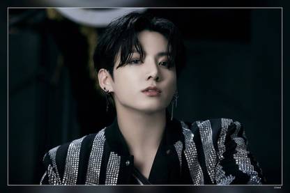 Hd Jungkook Bangtan Sonyeondan Bts Bts Jk Bts Jungkook Bts Map Of The Soul One Matte Finish Poster P-15465 Paper Print - Animation & Cartoons posters in India - Buy art, film, Hd Jungkook Bangtan Sonyeondan Bts Bts Jk Bts Jungkook Bts Map Of The Soul One Matte Finish Poster P-15465 Paper Print - Animation & Cartoons posters in India - Buy art, film,
