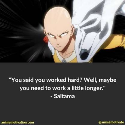 Saitam funny quotes poster Multicolor Photo Paper Print Poster Photographic Paper 18 inch X 12 inch, Rolled Photographic Paper - Animation & Cartoons posters in India - Buy art, film, design, movie, Saitam funny quotes poster Multicolor Photo Paper Print Poster Photographic Paper 18 inch X 12 inch, Rolled Photographic Paper - Animation & Cartoons posters in India - Buy art, film, design, movie,