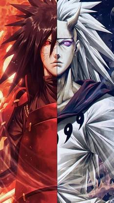 Madara Uchiha Naruto Anime Series Hd Matte Finish Poster Paper Print - Animation & Cartoons posters in India - Buy art, film, design, movie, music, nature and educational paintings/wallpapers at Madara Uchiha Naruto Anime Series Hd Matte Finish Poster Paper Print - Animation & Cartoons posters in India - Buy art, film, design, movie, music, nature and educational paintings/wallpapers at