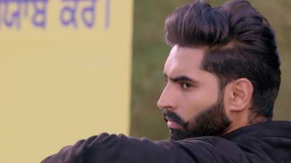 Parmish verma Poster Multicolor Photo Paper Print Poster Photographic Paper - Personalities posters in India - Buy art, film, design, movie, music, nature and educational paintings/wallpapers at Parmish verma Poster Multicolor Photo Paper Print Poster Photographic Paper - Personalities posters in India - Buy art, film, design, movie, music, nature and educational paintings/wallpapers at
