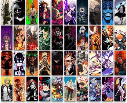 set of 40 mix anime wall poster for room long size ( inch) wall poster of anime Paper Print - Animation & Cartoons posters in India - Buy art, film, design, set of 40 mix anime wall poster for room long size ( inch) wall poster of anime Paper Print - Animation & Cartoons posters in India - Buy art, film, design,