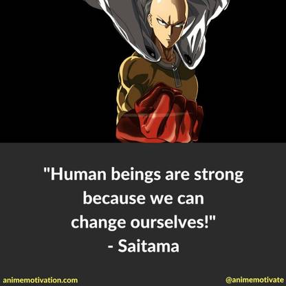 Saitam funny quotes poster Multicolor Photo Paper Print Poster Photographic Paper 18 inch X 12 inch, Rolled Photographic Paper - Animation & Cartoons posters in India - Buy art, film, design, movie, Saitam funny quotes poster Multicolor Photo Paper Print Poster Photographic Paper 18 inch X 12 inch, Rolled Photographic Paper - Animation & Cartoons posters in India - Buy art, film, design, movie,