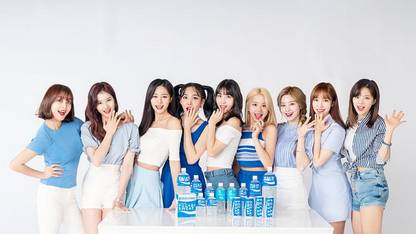 twice k pop celebrity asian korean wallpaper Paper Print - Music posters in India - Buy art, film, design, movie, music, nature and educational paintings/wallpapers at twice k pop celebrity asian korean wallpaper Paper Print - Music posters in India - Buy art, film, design, movie, music, nature and educational paintings/wallpapers at