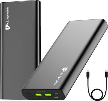 26800mah in wh