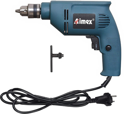 Buy Aimex 600W Electric Drill machine 