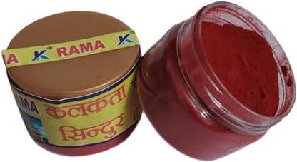PRASHITA CREATIONS Kolkata Chemical Free Pure Maroon color Natural PRASHITA CREATIONS Kolkata Chemical Free Pure Maroon color Natural