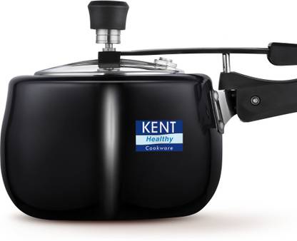 Best Pressure Cooker in India 2025, Top Choices for Every Kitchen