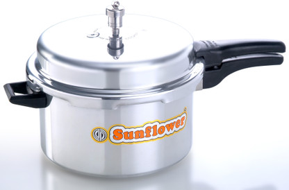 sowbhagya cooker 5 litre price