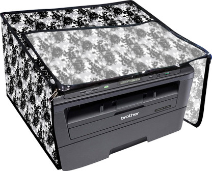 JMT BROTHER DCP L2541DW-001 Printer 