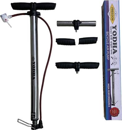 continental race king 2.0 26