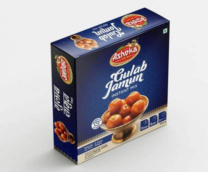 ashoka-instant-gulab-jamun-dessert-mix-200gm-each-400-g-price-in-india