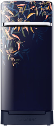 samsung 198 l refrigerator