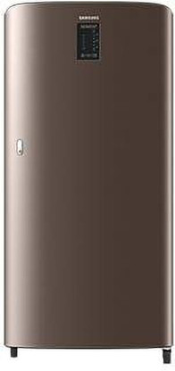 samsung 198 litre fridge 4 star 2021