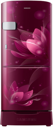samsung 192 3 star