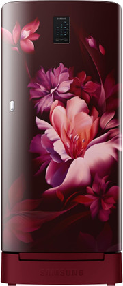 samsung curd maestro flipkart