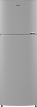 haier 258 ltr refrigerator review