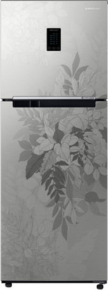 samsung 324l refrigerator