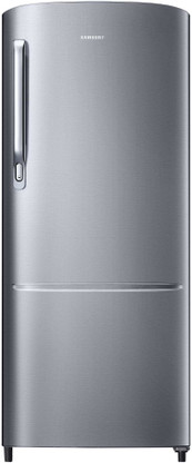 samsung 192 3 star